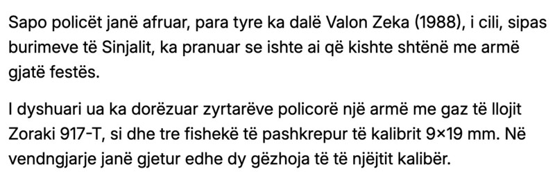 Kosovo-avmp/02-prishtine2_1