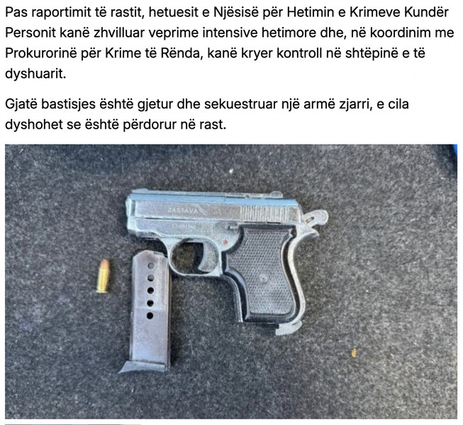 Kosovo-avmp/02-prishtine4