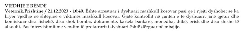 Kosovo-avmp/02-prishtine_101