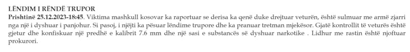 Kosovo-avmp/02-prishtine_102