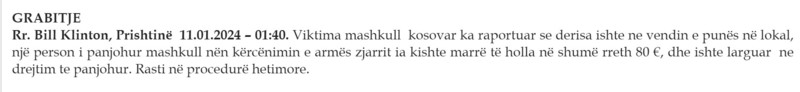 Kosovo-avmp/02-prishtine_105