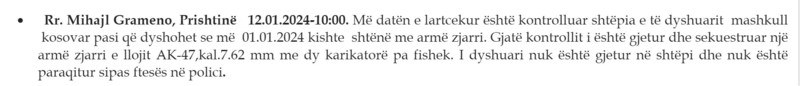 Kosovo-avmp/02-prishtine_106