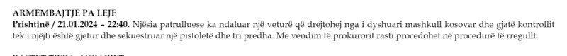 Kosovo-avmp/02-prishtine_107