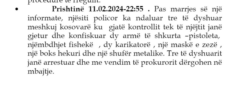 Kosovo-avmp/02-prishtine_109