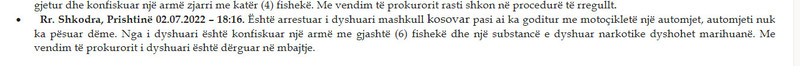 Kosovo-avmp/02-prishtine_10