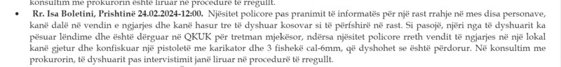 Kosovo-avmp/02-prishtine_110