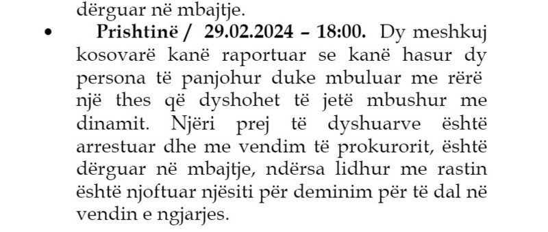 Kosovo-avmp/02-prishtine_111