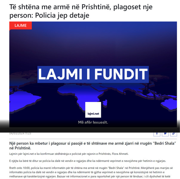 Kosovo-avmp/02-prishtine_112