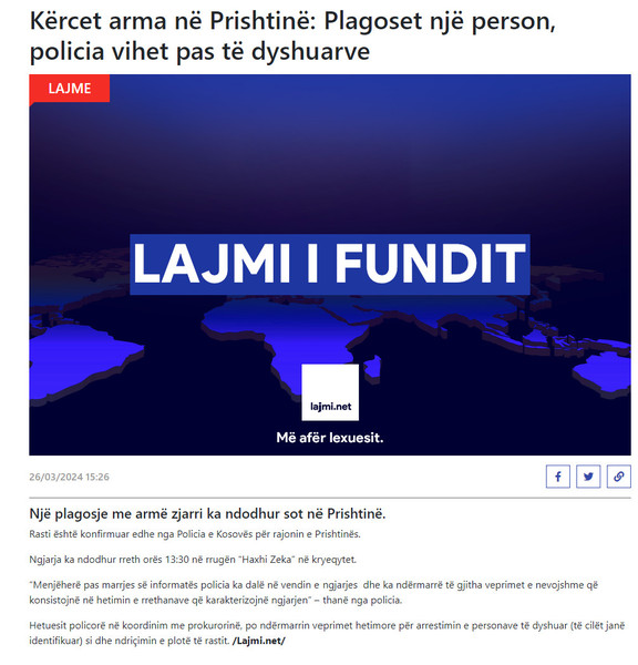 Kosovo-avmp/02-prishtine_114