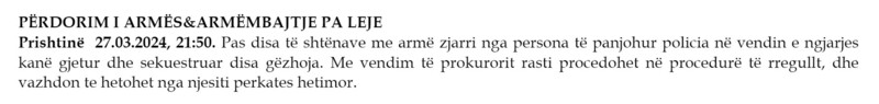 Kosovo-avmp/02-prishtine_115