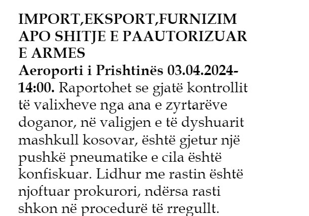Kosovo-avmp/02-prishtine_116