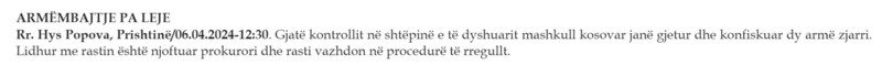 Kosovo-avmp/02-prishtine_118