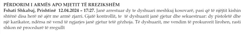 Kosovo-avmp/02-prishtine_119