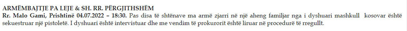 Kosovo-avmp/02-prishtine_11