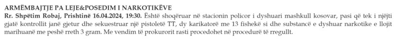 Kosovo-avmp/02-prishtine_120
