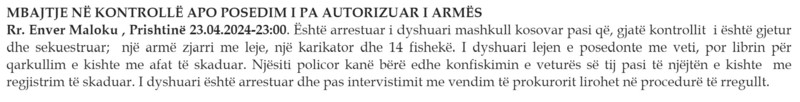 Kosovo-avmp/02-prishtine_122
