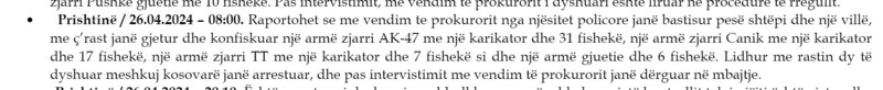 Kosovo-avmp/02-prishtine_124