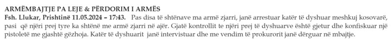 Kosovo-avmp/02-prishtine_127