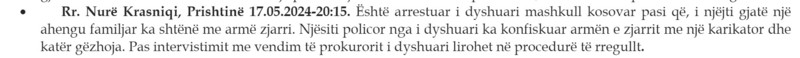 Kosovo-avmp/02-prishtine_128