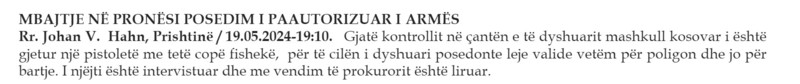 Kosovo-avmp/02-prishtine_129