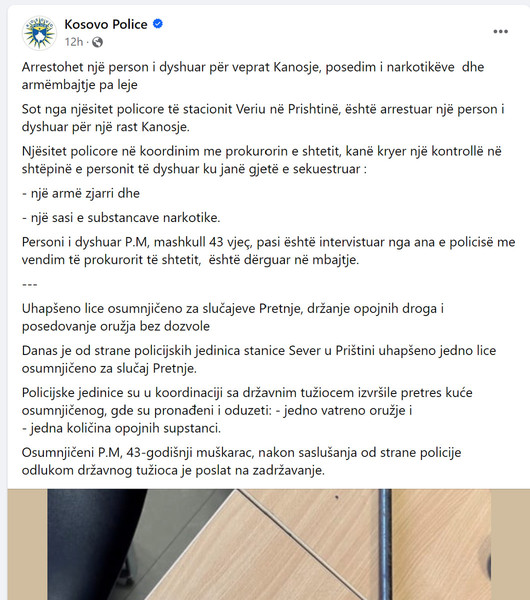 Kosovo-avmp/02-prishtine_130