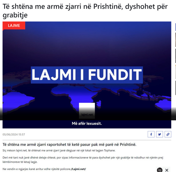 Kosovo-avmp/02-prishtine_131