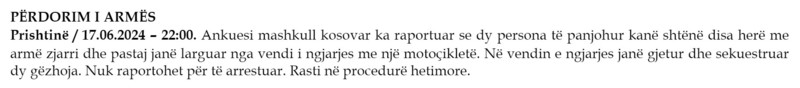 Kosovo-avmp/02-prishtine_133