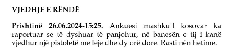 Kosovo-avmp/02-prishtine_134
