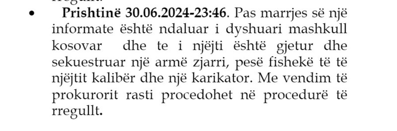 Kosovo-avmp/02-prishtine_135