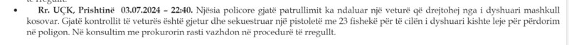 Kosovo-avmp/02-prishtine_136