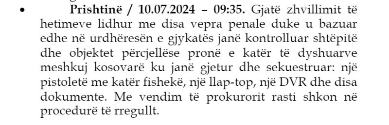 Kosovo-avmp/02-prishtine_138