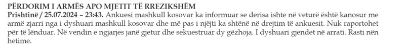 Kosovo-avmp/02-prishtine_139