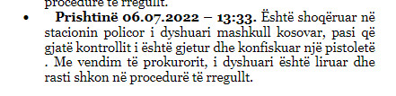 Kosovo-avmp/02-prishtine_13