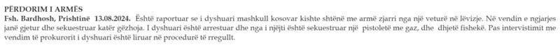 Kosovo-avmp/02-prishtine_140