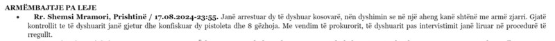 Kosovo-avmp/02-prishtine_141