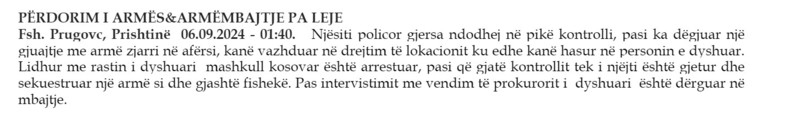 Kosovo-avmp/02-prishtine_144