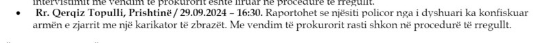 Kosovo-avmp/02-prishtine_146