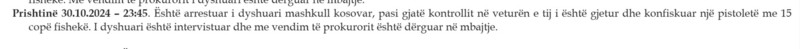 Kosovo-avmp/02-prishtine_151