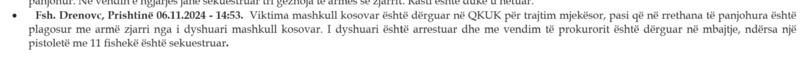 Kosovo-avmp/02-prishtine_152