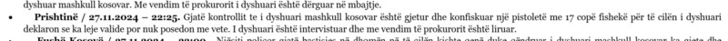 Kosovo-avmp/02-prishtine_154