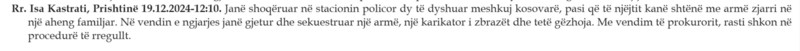 Kosovo-avmp/02-prishtine_160
