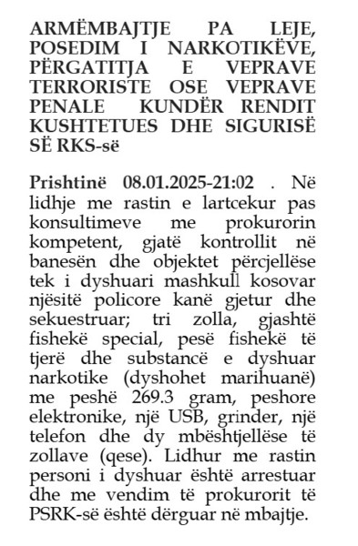 Kosovo-avmp/02-prishtine_164
