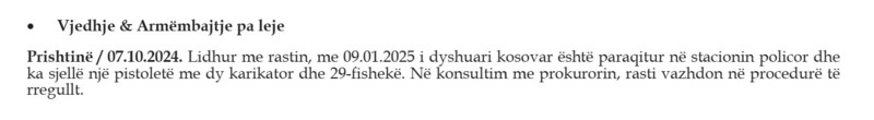 Kosovo-avmp/02-prishtine_165
