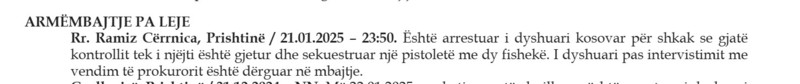 Kosovo-avmp/02-prishtine_168