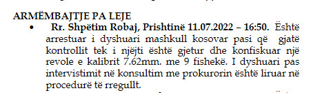 Kosovo-avmp/02-prishtine_16
