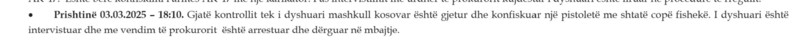 Kosovo-avmp/02-prishtine_173