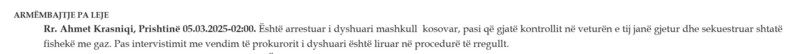 Kosovo-avmp/02-prishtine_174