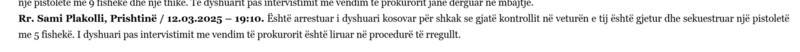 Kosovo-avmp/02-prishtine_177