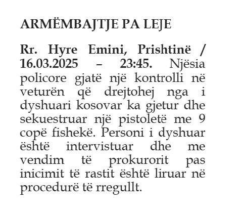 Kosovo-avmp/02-prishtine_179