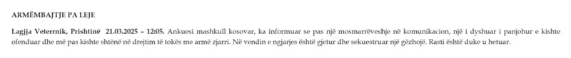 Kosovo-avmp/02-prishtine_180